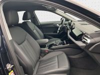 Audi A5 - Vorschau Bild 4