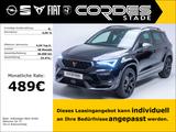Cupra Ateca VZ 4Drive AHK Automatik ACC Kamera (NW78) - Autos mit Automatikschaltung