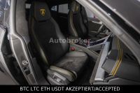 Lamborghini Urus – pogled 41