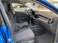 Skoda Fabia - Vorschau Bild 6