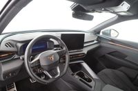 Cupra Terramar - Vorschau Bild 11