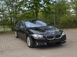 BMW 530d xDrive Große Inspektion neu-VTG neu-ACC-2hd - : Kombi, Große