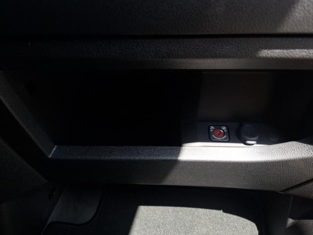 Toyota Proace Verso 2,2-l-D L2 (9-Si.) Autm. Comfort