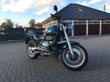 BMW R850R - Offers