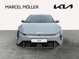 Kia EV4 Fastback 81,4 kWh FWD Earth|19 Zoll - Kia Neuwagen