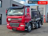 DAF CF 85.460 / Palfinger PAK 18 H / Lift-Lenkachse - Angebote