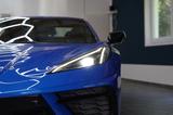 Corvette 3LT Stingray Convertible - Corvette C8 Neuwagen