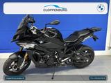 BMW S 1000 XR 2 Pakete, RDC, Tieferlegung - MOTORRAD TIEFERLEGUNG