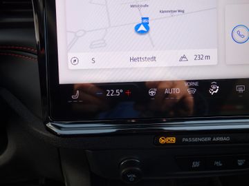 Bild 17 Ford Puma ST 170 PS,Automatik Navi,SHZ,FSHZ