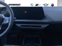 BMW 120 - Vorschau Bild 8