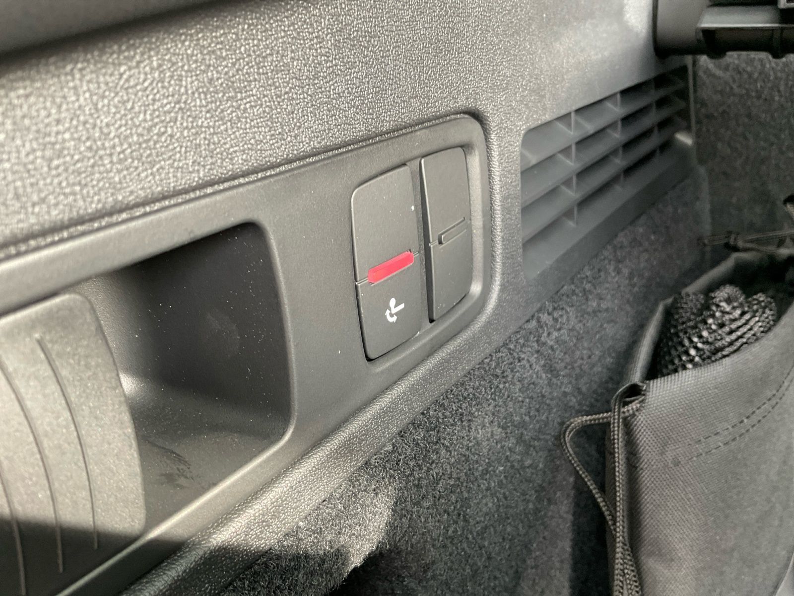 Audi Q5 - Bild 20