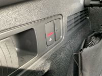 Audi Q5 - Vorschau Bild 20