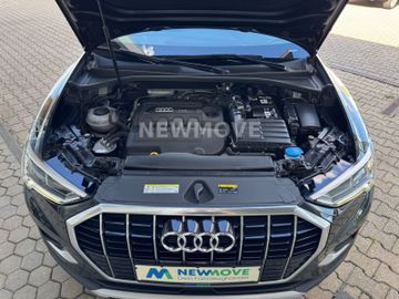 Audi Q3 - 9