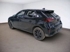 Fahrzeugabbildung Opel Corsa F GS 1.2 Turbo Navi, 180° RFK, Klimaautom.