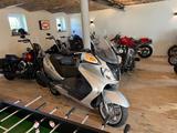 Suzuki AN 650 Burgman - Offers