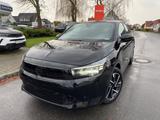 Opel Corsa F GS 1.2 SHZ+LHZ+PDC+Allwetter
