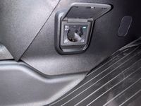 Toyota Proace City - Vorschau Bild 27