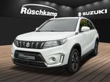 Suzuki Vitara 1.4 Comfort+ Panodach SHZ Navi Touch Klim - gebrauchte Suzuki Vitara aus dem Jahr 2022