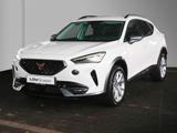 Cupra Formentor 2.0 TDI DSG 4Drive AHK/RFK/Navi - Cupra Gebrauchtwagen von 2024