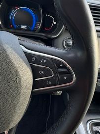 Bild 8 Renault Kadjar 1.5 Dci Bose Edition PDC SHZ BL LED SR/WR