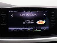Skoda Scala - Vorschau Bild 16
