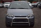 Honda HR-V 2WD TOP ZUSTAND - Honda Gebrauchtwagen von 2005