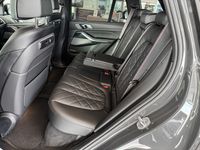 BMW X5 - Vorschau Bild 17