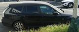 Saab 9-3 1.8t SportCombi 150PS - Saab 9-3 Gebrauchtwagen in Berlin