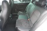 Skoda Superb 2.0 TSI 206kW DSG 4x4 SportLine Combi... - Skoda Superb: Allradantrieb, 2.0