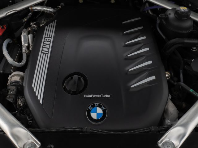 Foto Nummer 14: BMW X7