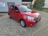 Suzuki Celerio,Automatik, Klima - Suzuki Celerio Gebrauchtwagen