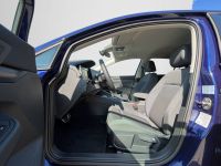 Volkswagen Golf - Vorschau Bild 13