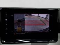 Seat Ibiza - Vorschau Bild 16