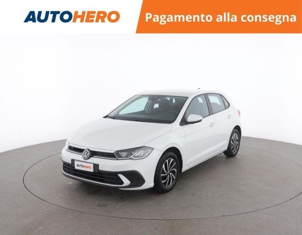 Andere VOLKSWAGEN Polo 1.0 EVO