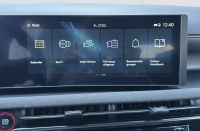 Hyundai TUCSON - Vorschau Bild 10