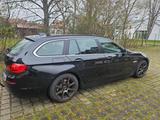 BMW 525d Touring -FEST -PREIS - BMW mit Diesel-Antrieb: Preis