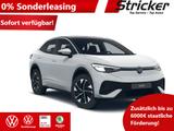 Volkswagen ID.5  Pro 210/77 15.905€ Rabatt! Pumpe Kamera Na - Volkswagen ID.5 Neuwagen