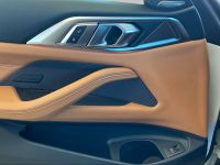 BMW 420 - Vorschau Bild 16