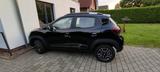 Dacia Spring Comfort - Dacia Spring von privat