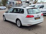 Volkswagen Golf VII TGI DSG Comfortline PDC 8x Bereift - Volkswagen Golf: Tgi