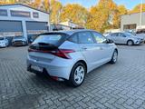 Hyundai i20 Select*KLIMA*TEMPOMAT*FSP*1 HAND*TÜV NEU* - gebrauchte Hyundai i20 aus dem Jahr 2022