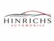 Hinrichs Automobile