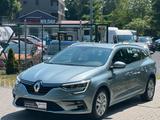 Renault Megane IV Grandtour Zen *18.TKM*1.HAND* - gebrauchte Renault Kombis