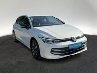 Volkswagen Golf - Vorschau Bild 5