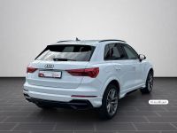 Audi Q3 - Vorschau Bild 3