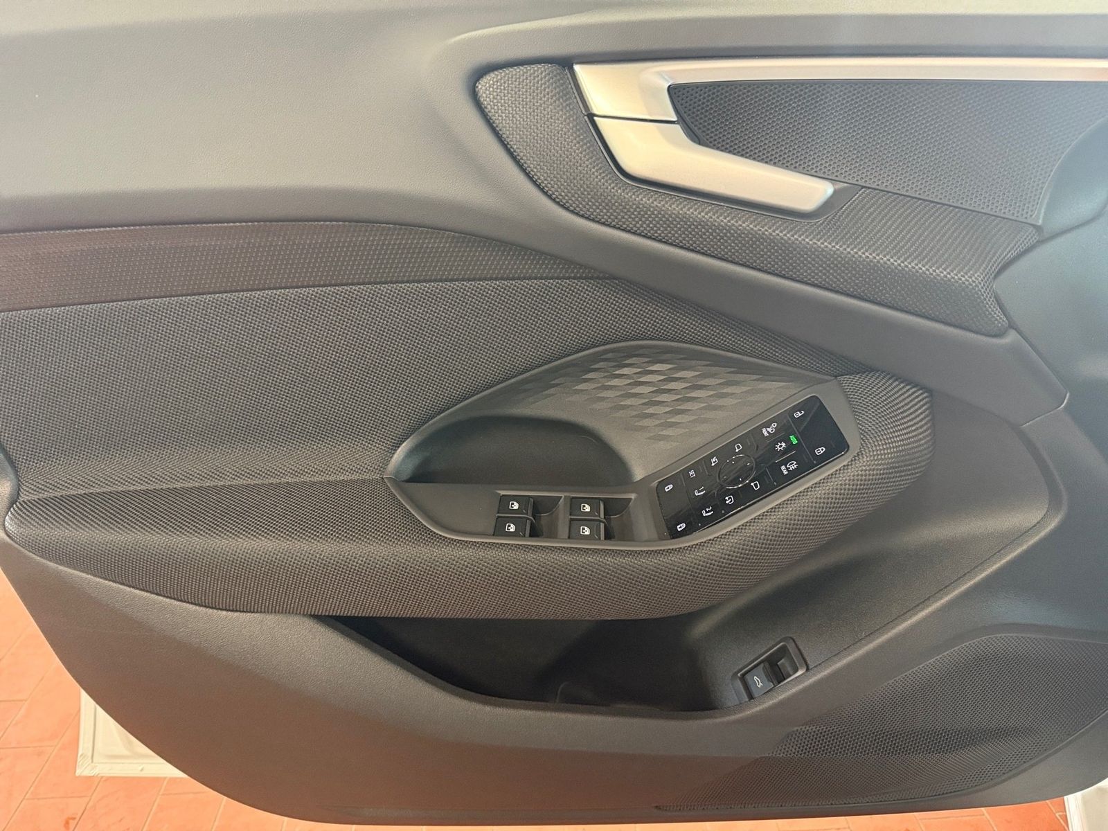 Audi A5 - Bild 12