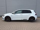 Volkswagen VW Golf GTI Performance 245PS | 65tkm | Top - Volkswagen Golf: V GTI Ps