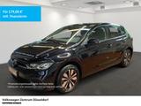 Volkswagen Polo 1.0 TSI DSG Goal Navigation Panoramadach - Volkswagen Polo: Panoramadach
