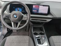 BMW 118 - Vorschau Bild 13