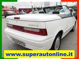 Suzuki SUZUKI Swift 1.3 CABRIO ( ARIA CONDIZIONATA / SE - gebrauchte Suzuki Swift aus dem Jahr 1992